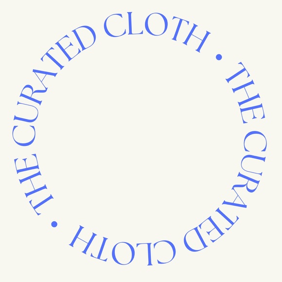 curatedcloth_co